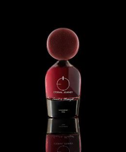 sunset to midnight perfume